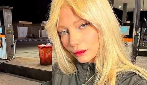 Ubijena influenserka