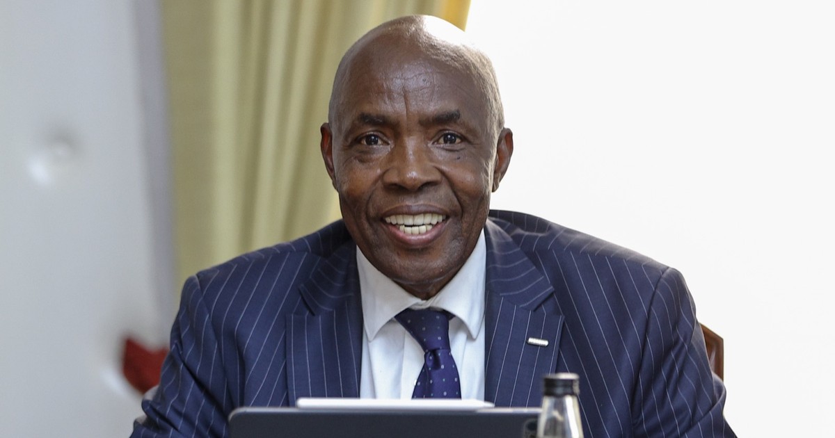 Details of KNEC's new KCSE grading system Pulselive Kenya