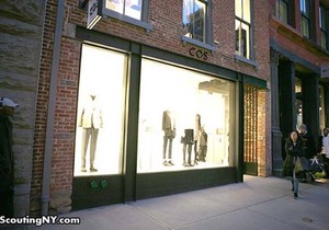 559698_prodavnica-01-foto-scoutingny-com