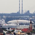 Przyszłość stalowni ArcelorMittal w Krakowie pod znakiem zapytania
