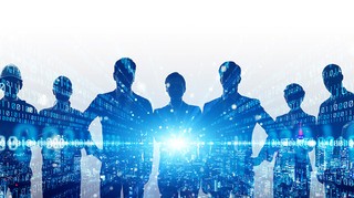 DEBATA : Kadry Przyszłości