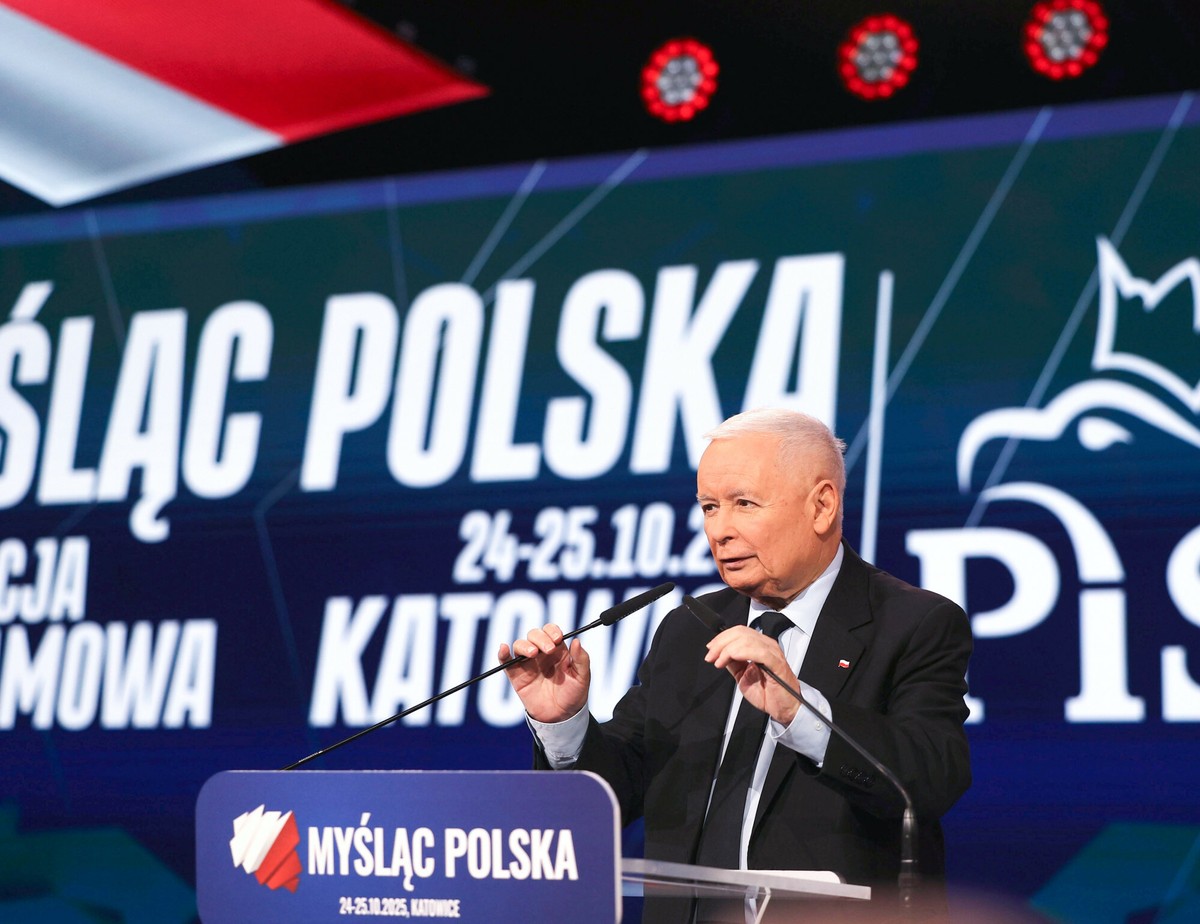 PiS szykuje bon mieszkaniowy i tanie SIM-y. Eksperci ostrzegają przed chaosem