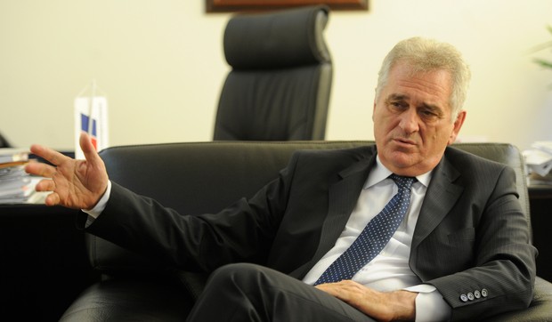 tomislav nikolic foto aleksandar dimitrijevic