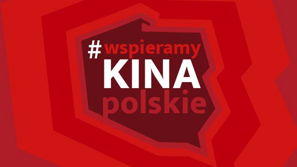 <strong>Polskie lokalne kina próbują odnaleźć się w nowej sytuacji. Epidemia dotknęła je w ten sam sposób co wszystkie instytucje kultury. Ale choć zamknięte, wykazują żywotność godną najlepszej rozrywki Polaków. Oto co dzieje się w kinach pod nieobecność widzów. </strong>