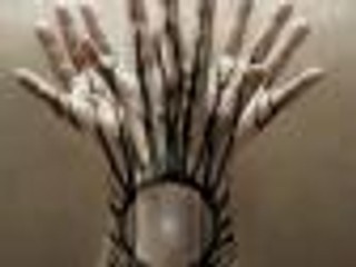 Enslaved 'RIITIIR' - recenzja