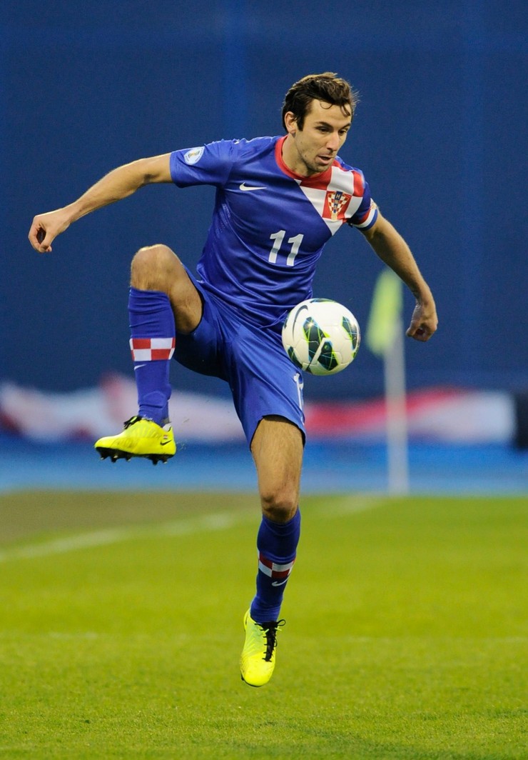 Darijo Srna