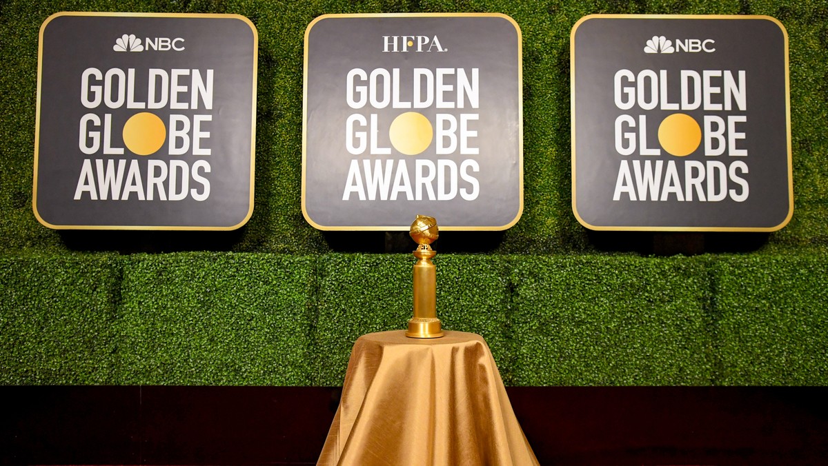 W związku z rosnącą presją na Hollywoodzkie Stowarzyszenie Prasy Zagranicznej (HFPA) ze strony studiów filmowych, gwiazd i dużej części przemysłu filmowego telewizja NBC poinformowała, że w przyszłym roku nie będzie relacjonować gali Złotych Globów z powodu braku różnorodności wśród członków HFPA.