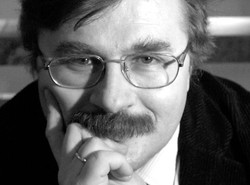 W polskiej polityce zaczęła się zimna wojna