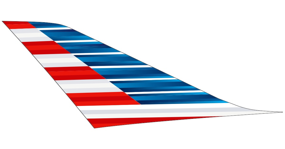 www.aerotelegraph.com