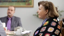 Wielki i diabelnie podstępny QUIZ o serialu "Ranczo". Michałowa nie daruje, jeśli nie będzie 60 proc.