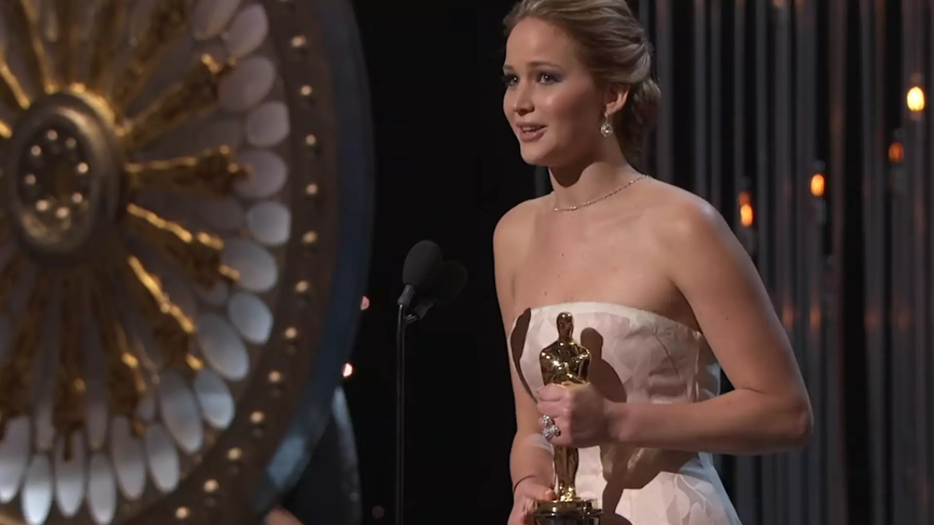 Gdzie i jak oglądać Oscary 2016? Oto 6 sposobów, dzięki którym dowiesz się o zwycięzcach i nie tylko