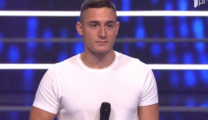 Filip Aleksić