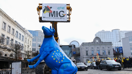 już wiadomo, kiedy zostanie podpisana umowa handlowa ue–mercosur. na porozumieniu skorzysta aż 99 proc. eksportu rolnego mercosuru