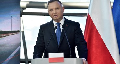 Termin wyborów już znany! Jest decyzja prezydenta