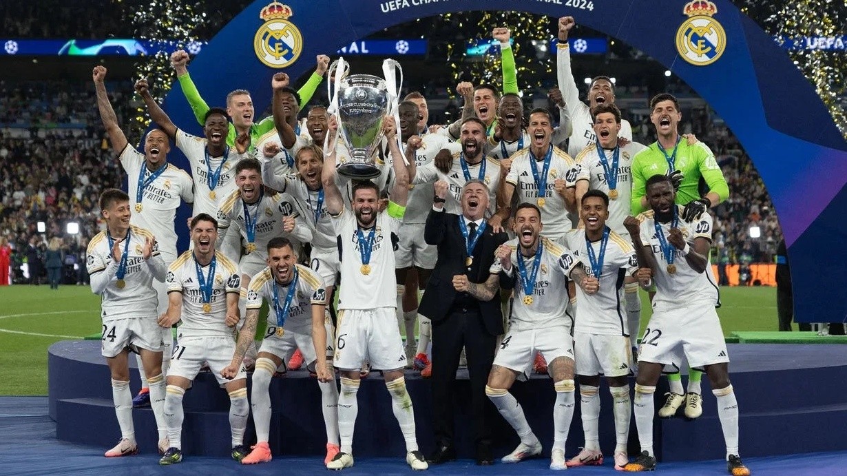 ilustračná snímka