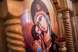 Molitve za Malu Gospojinu: Izgovorite danas OVE REČI za blagoslov doma i PORODICE