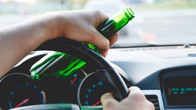 W wypadku nikt nie ucierpiał? Sąd i tak nie złagodzi kary