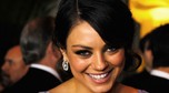 Mila Kunis – Fot. Getty Images