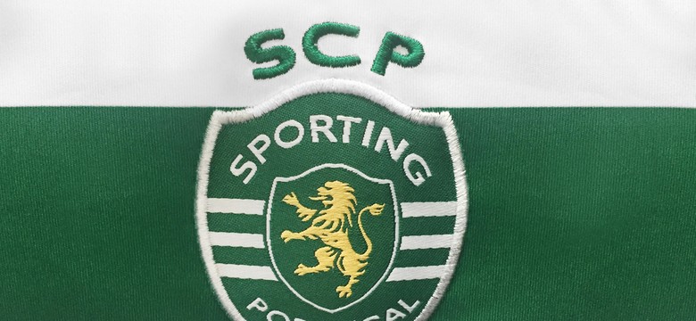 Były prezes Sportingu Lizbona sądzony jako zleceniodawca pobicia piłkarzy