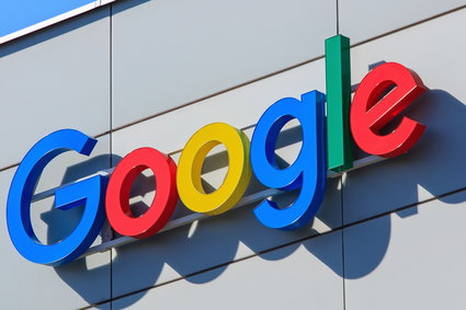 Francja nałożyła na Google grzywnę 50 mln euro za naruszenie RODO