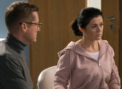 Zmiany w 'M jak miłość'. Kogo nie zobaczymy w serialu?