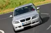 Breyton BMW 320d: elegant z dieslem