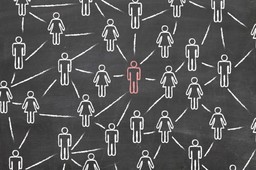 Social media dla firm: Ściana płaczu i zażaleń czyli jak nie wpaść w sidła łapek