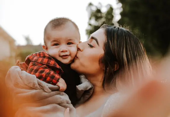 9 wkurzających zdań, które choć raz słyszała każda "mama na pełen etat"