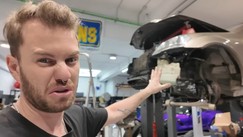 mikel turbo