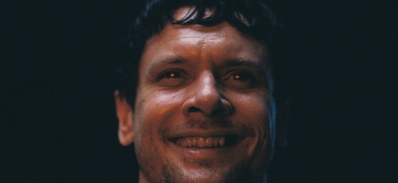 Zarobił 364 miliony. Najlepszy horror roku błyskawicznie w abonamencie