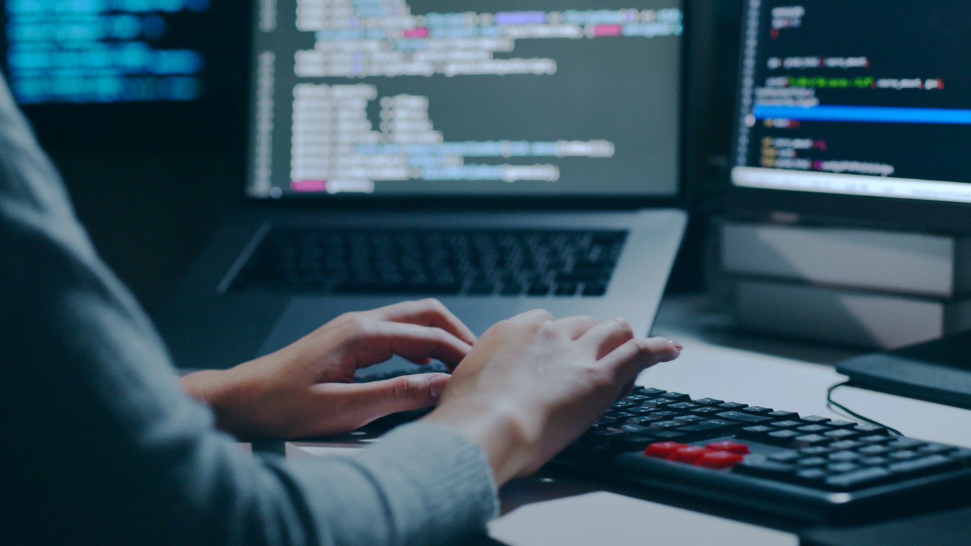 Dohovor OSN proti počítačovej kriminalite