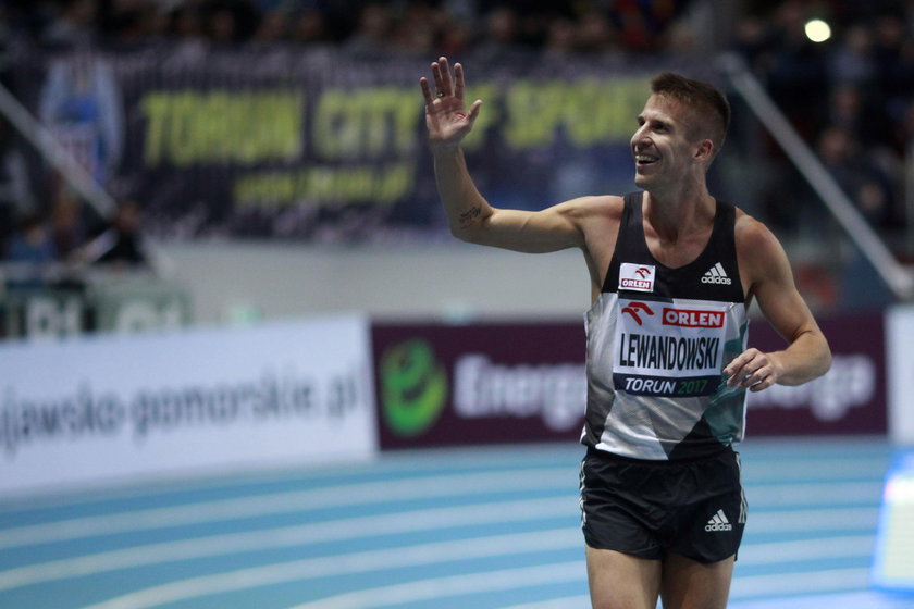 Polskie nadzieje medalowe w mistrzostwach Europy w Belgradzie