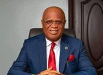Gov Eno didn't rejoice over Tinubu’s alleged fake certificate - Akwa Ibom PDP