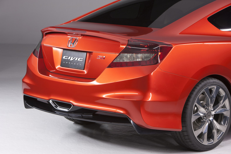 Honda Civic_Si_Concept4