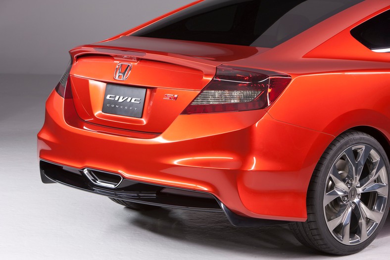 Honda Civic_Si_Concept4