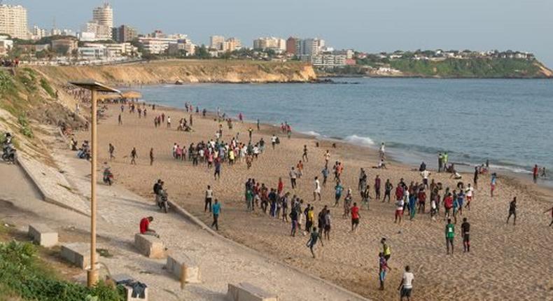 jad20210720-gfdakar-amenagement-corniche-592x296