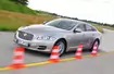 Jaguar XJ 3.0 D: Kot z nowego miotu