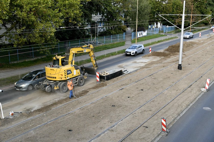 Będzie pięknie!