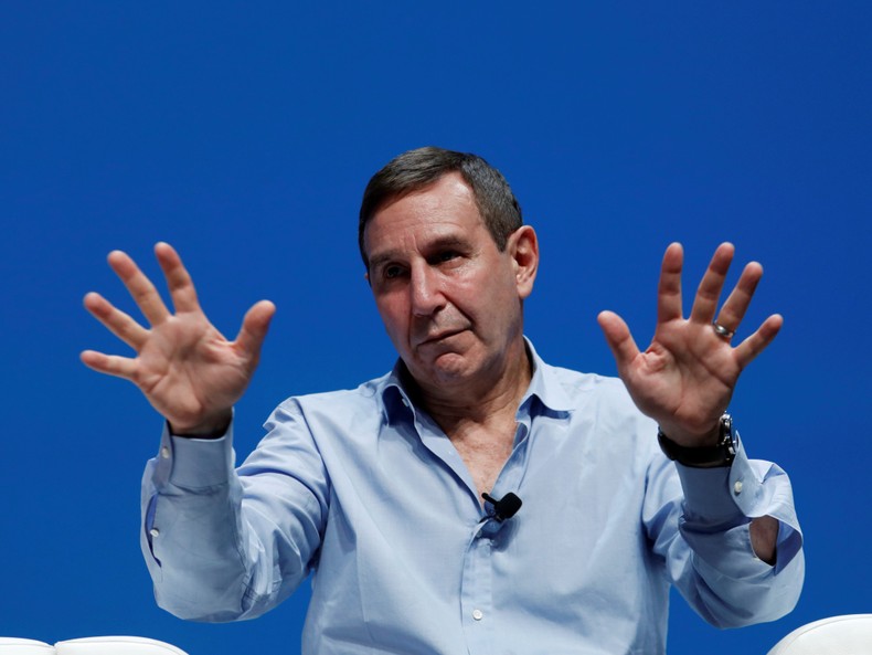 Edelman, the global public relations firm, is slashing 130 jobs as it conducts a strategic review of the company, as first reported by Politico.In an email sent to employees on Nov. 30, CEO Richard Edelman wrote that the cuts where necessary amid current headwinds and part of a larger effort that also involves a hiring freeze and reduced spending on travel and events. Employees impacted by this reduction have been contacted and will be provided with information and resources to support their transition, Edeman wrote in the email reviewed by Politico.