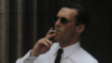 "Mad Men" wkroczą w kolejną dekadę