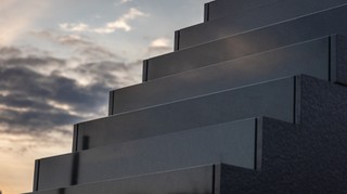 Syreny alarmowe 10 kwietnia? Wiele miast zdecydowanie odmówiło