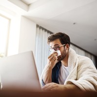 Várakozás helyett szívesebben fordulunk Google doktorhoz