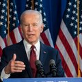 Joe Biden ostro reaguje na cyberataki w USA. Trump wciąż milczy