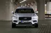 Volvo V90 Cross Country Pro B5