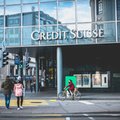 Credit Suisse zwolni 9 tys. osób. "Wielka restrukturyzacja" ma uratować bank