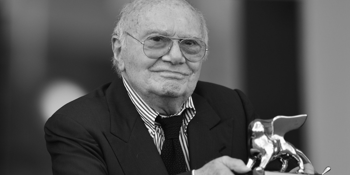 Francesco Rosi