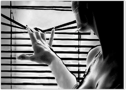 Porachunki z rodziną i światem. „Rok na odwyku"