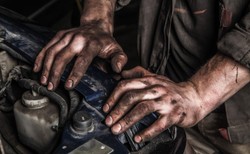 Nowoczesne niewolnictwo nad Wisłą. Tak wygląda wykorzystywanie Ukraińców w Polsce