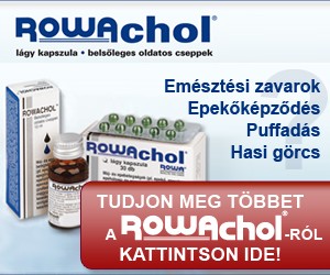 rowachol-banner-300-250-d000015F845f897a205c3