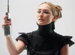 Gwiazdy walczą z rakiem  szyjki macicy